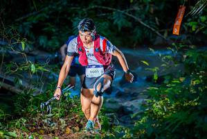 BIB: 9005
                            <button type="button" onclick="openModal(19306349)" class="btn btn-primary btn-sm float-right btn-popup" data-toggle="modal" data-target=".modal-high-quality">
                        <i class="fas fa-shopping-cart"></i> Add to Cart
                    </button>
                                            <button type="button" onclick="isThisMe(19306349, true)" class="btn btn-success btn-sm float-right btn-popup btn-isme hidden" data-toggle="tooltip" data-placement="bottom" title="นี่คือรูปของคุณใช่ไหม คลิกที่นี่เพื่อเอาเข้าอัลบั้ม">
                        <i class="fas fa-plus"></i> Add to album
                    </button>
                    <button type="button" onclick="isThisMe(19306349, false)" class="btn btn-warning btn-sm float-right btn-popup btn-isnotme hidden">
                        <i class="fas fa-ban"></i> Remove from album
                    </button>